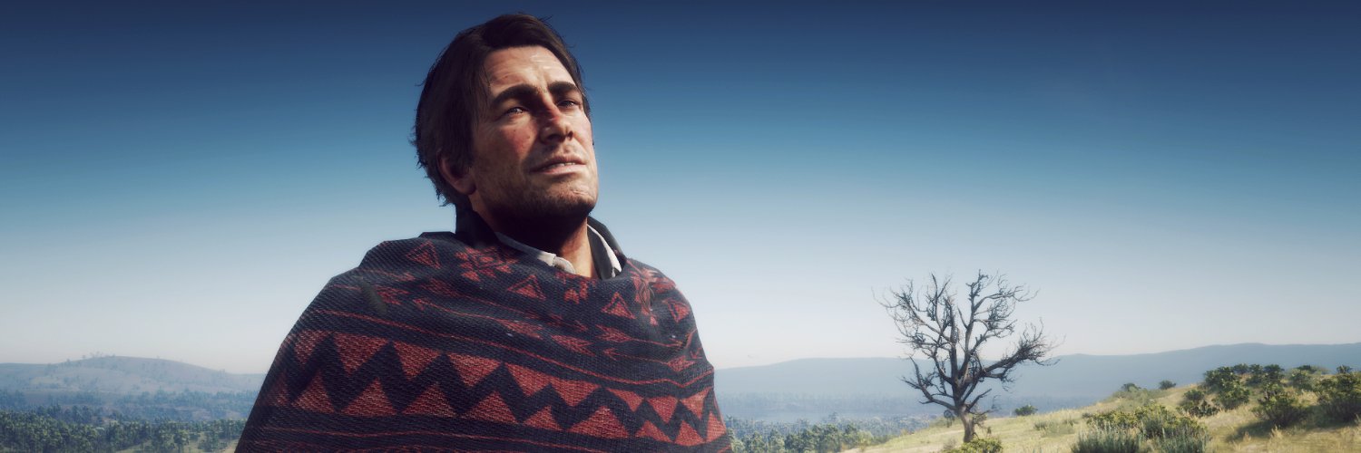 Forinthryhawk's profile banner image