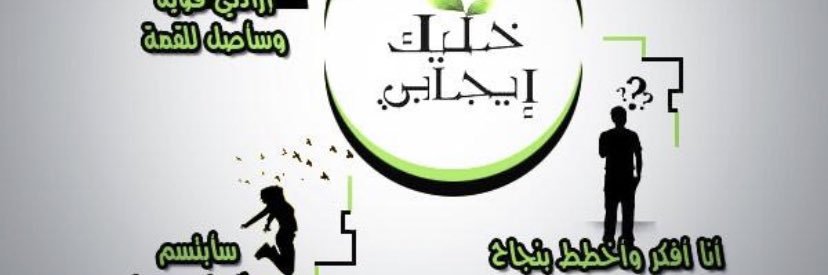 hi99aa's profile banner image