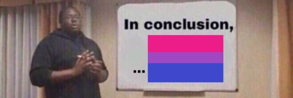 ♪ Susu ♪ // caitvi lover banner