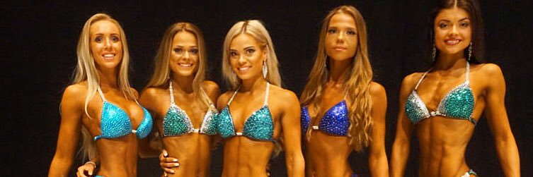 Idaalarssson's profile banner image