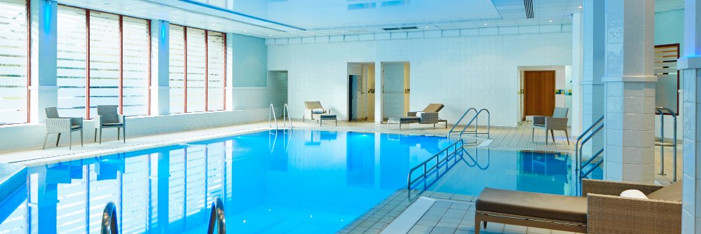 SwindonMarriottHotel banner