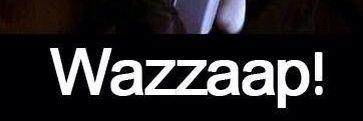 DAVIDTHE12's profile banner image