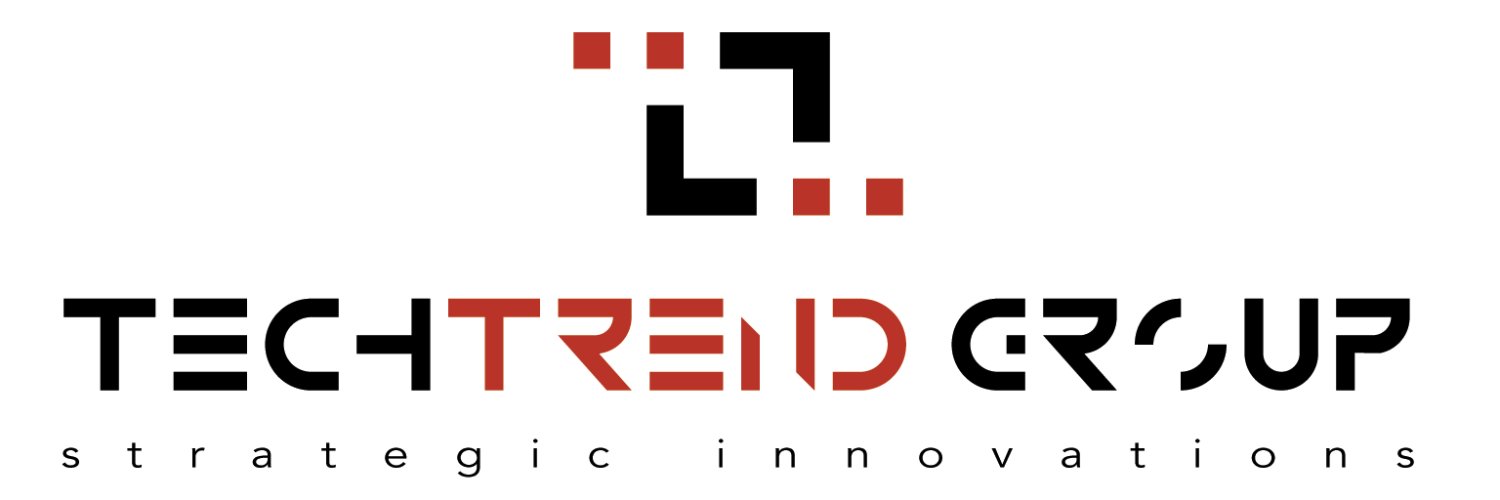 techtrendgroup's profile banner image
