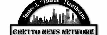 RealGhettoNews's profile banner image
