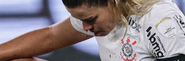 Ryullerzera's profile banner image