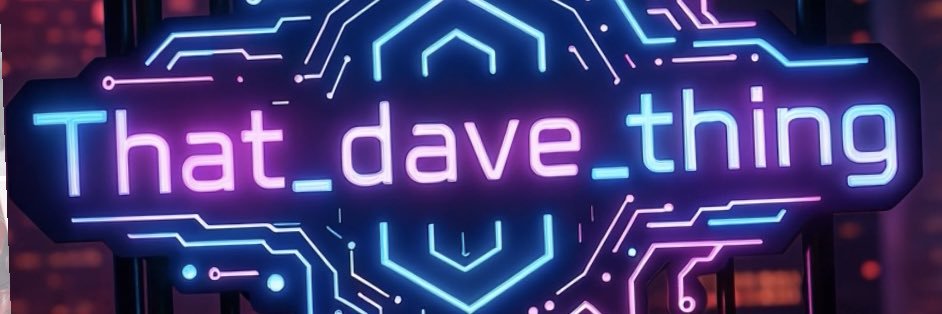 That_Dave_Thing's profile banner image
