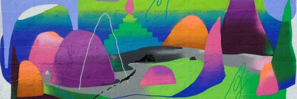 jameskirwanart Profile Banner