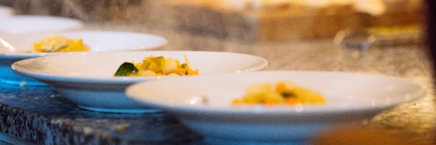 Philleigh Way banner