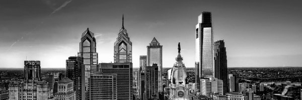 fitztepper Profile Banner