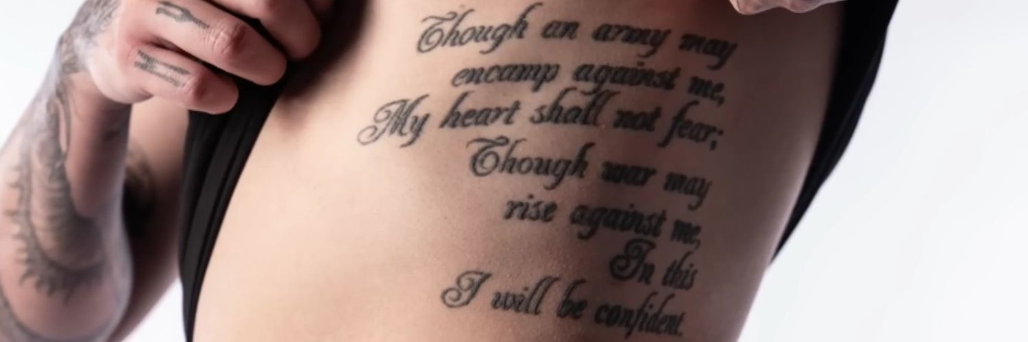 ymn. 🇻🇮 banner