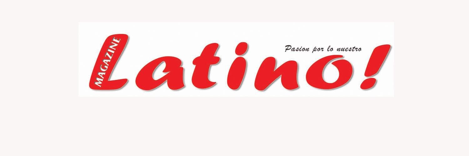 Magazine Latino (@MagazineLatino) / Posts / X