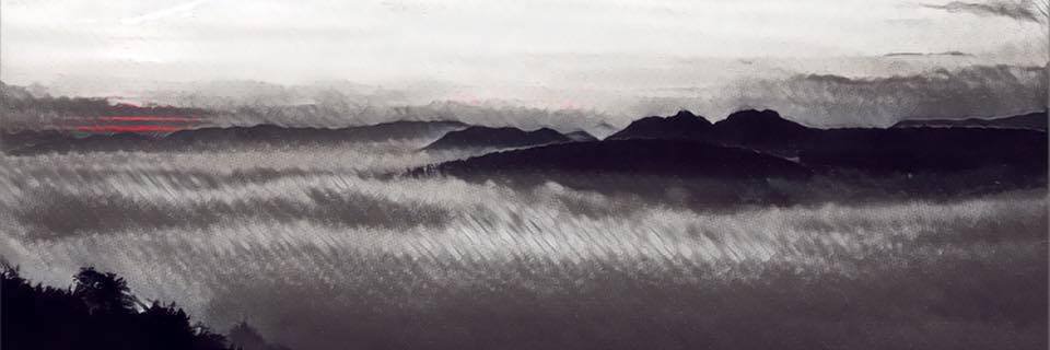 Metallerkopf's profile banner image