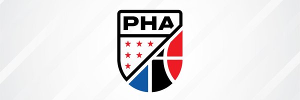 PHAHoops Profile Banner