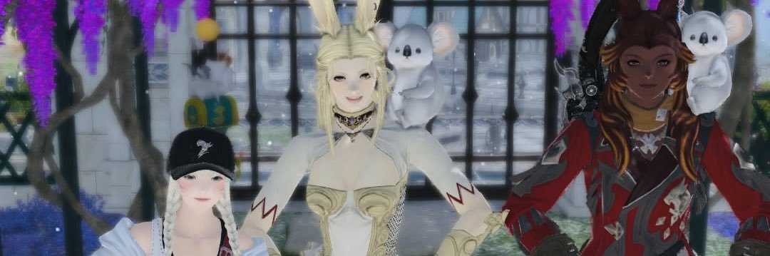 mi_mi096's profile banner image