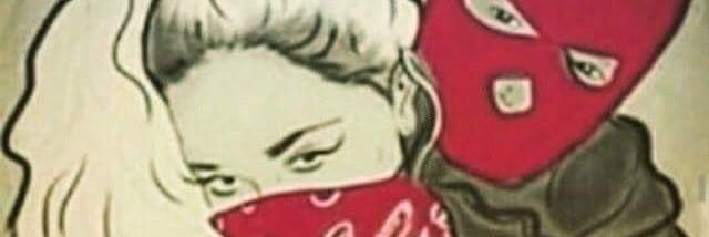 WhiitLovee's profile banner image