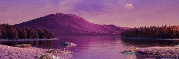KooshaMotamedi Profile Banner