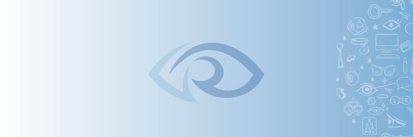RoayaEC's profile banner image