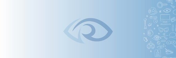 RoayaEC Profile Banner