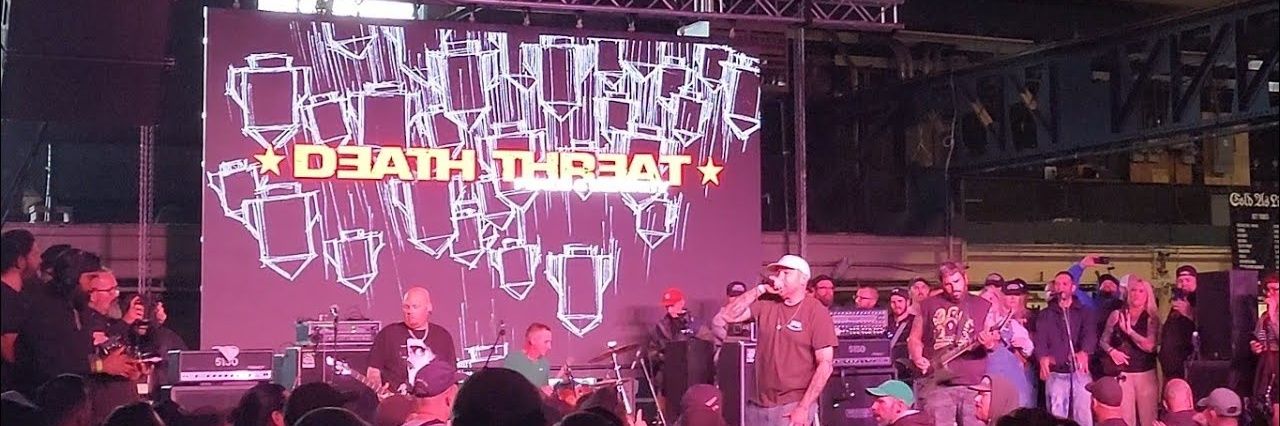 CJ's banner