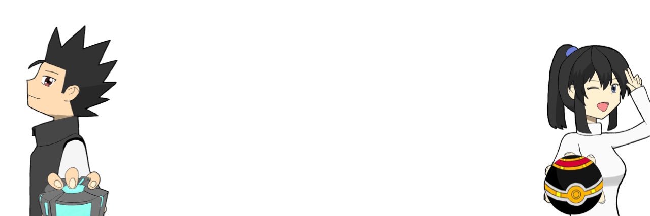 加畑ゼロ(休止中) banner