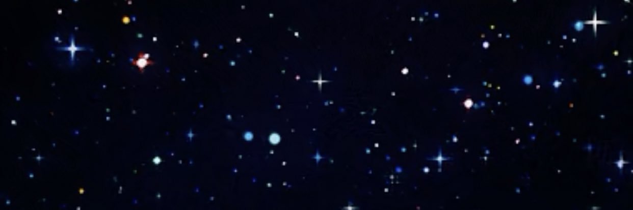 danny07m's profile banner image