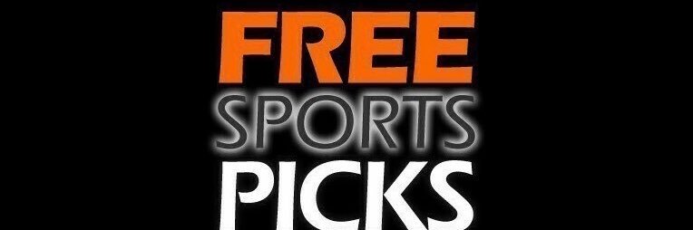 SportsPicks25's profile banner image