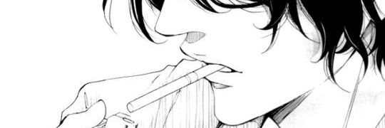 ᴠᴇʀsɪᴏɴツ banner