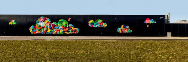 GoogleCloud_ID Profile Banner