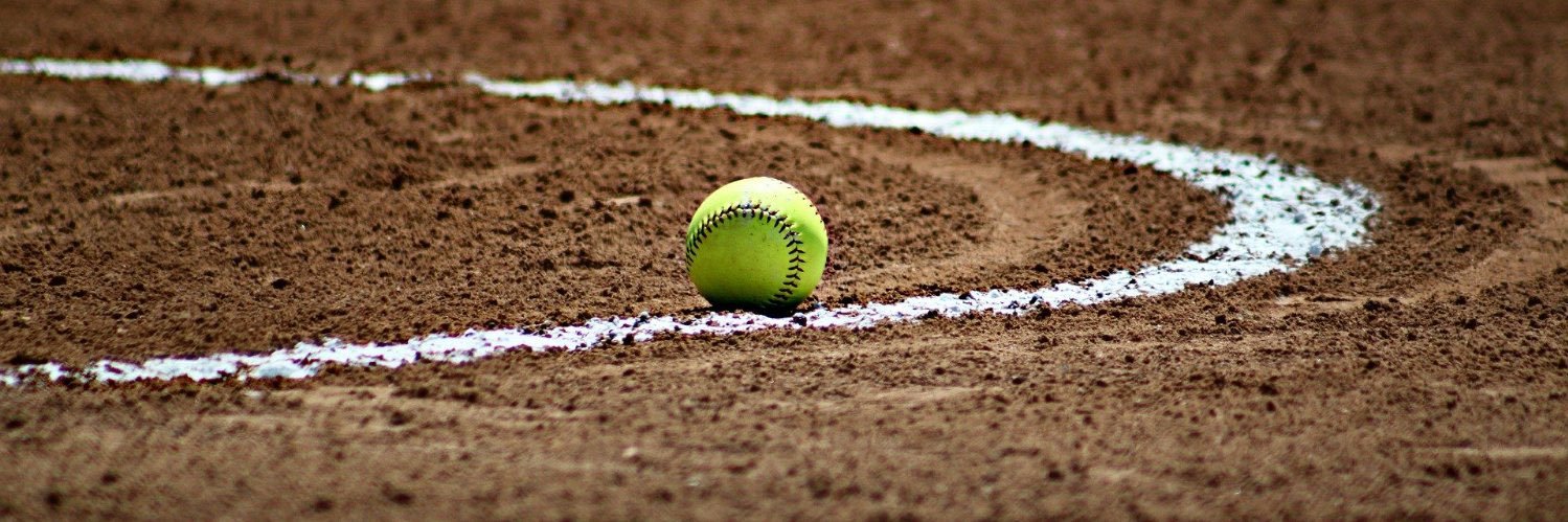 WatchSoftballNow banner