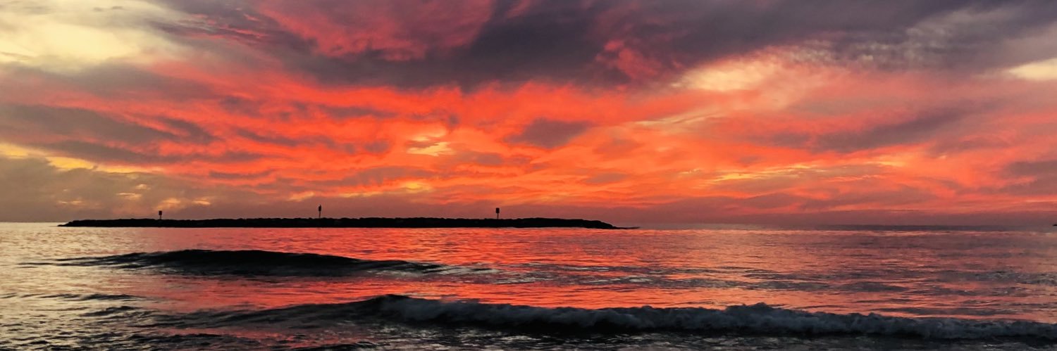 Да уж,Даша banner