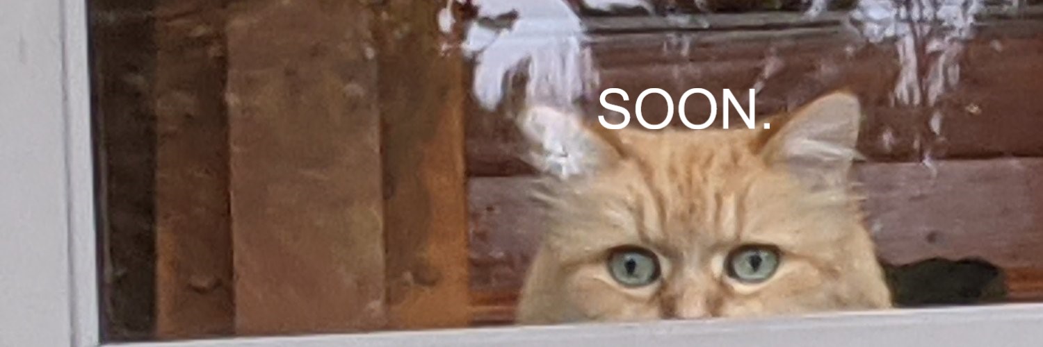 DanTheKnowlton's profile banner image