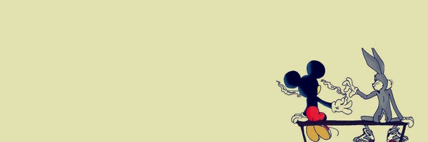 Rodrigo_Mello1's profile banner image
