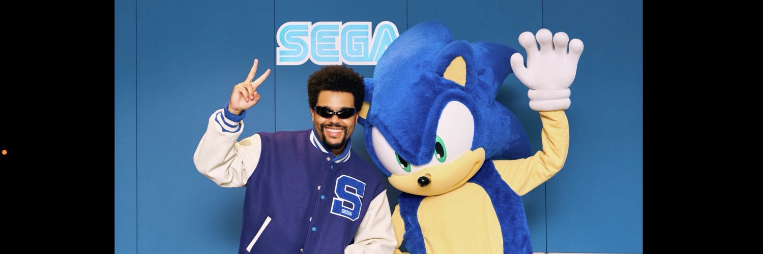 Mob_Axew's profile banner image