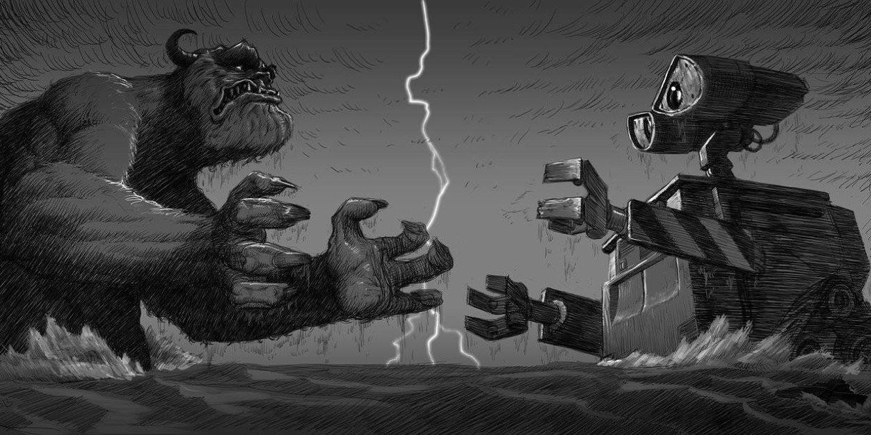wijayavicky's profile banner image