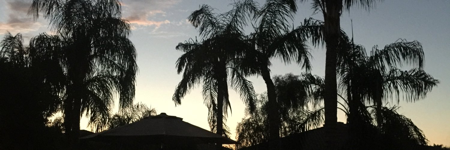 samanthamarucci's profile banner image