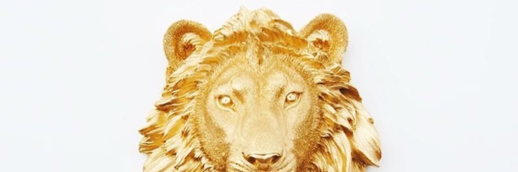 ivan_mzm's profile banner image