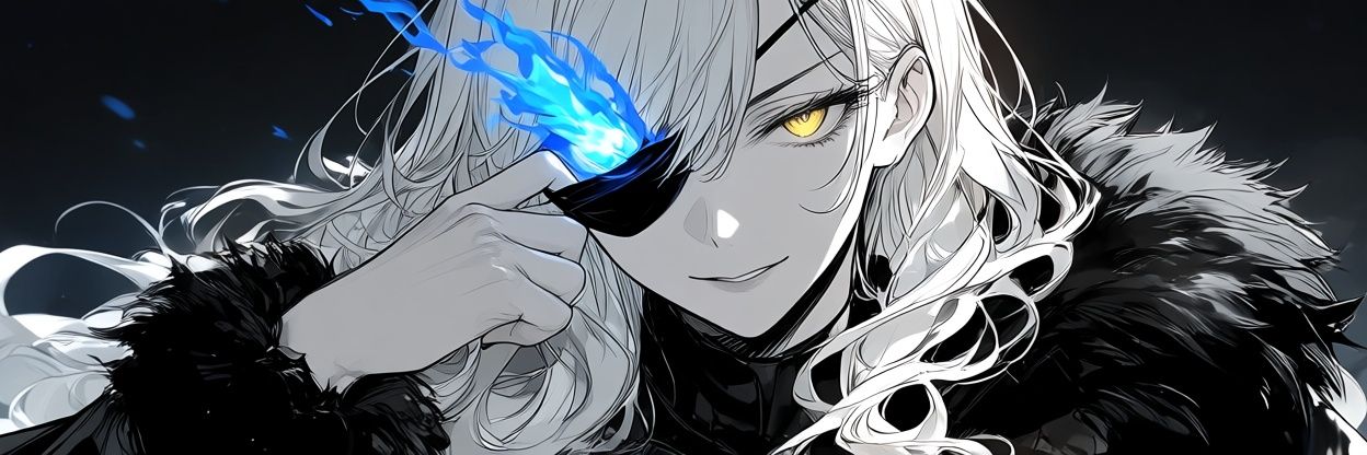詩葉/榡问 banner