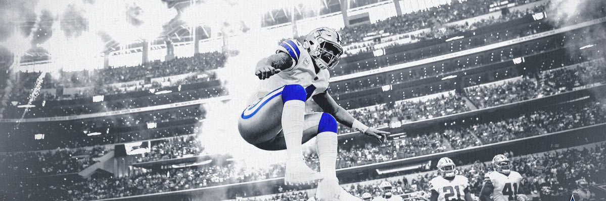 D1Hater banner