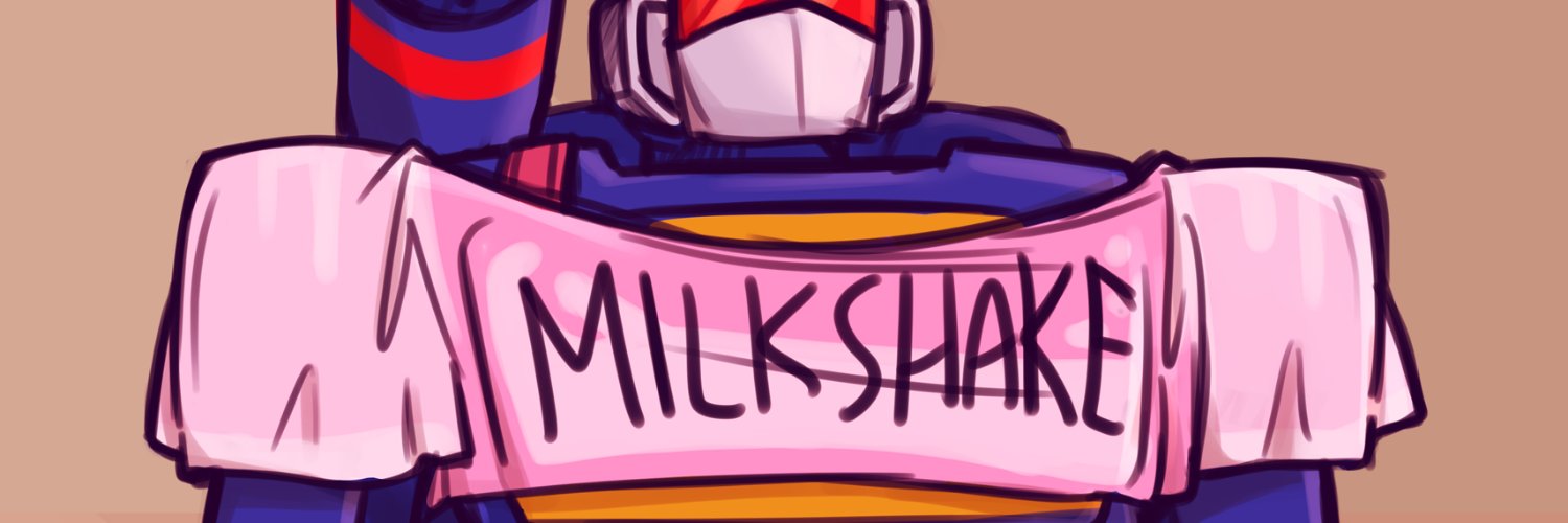 AstroPep 🔞 totally normal hours 🔞 banner
