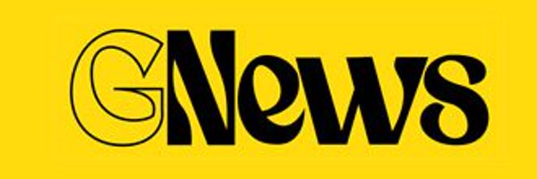 ThePoolGNews Profile Banner