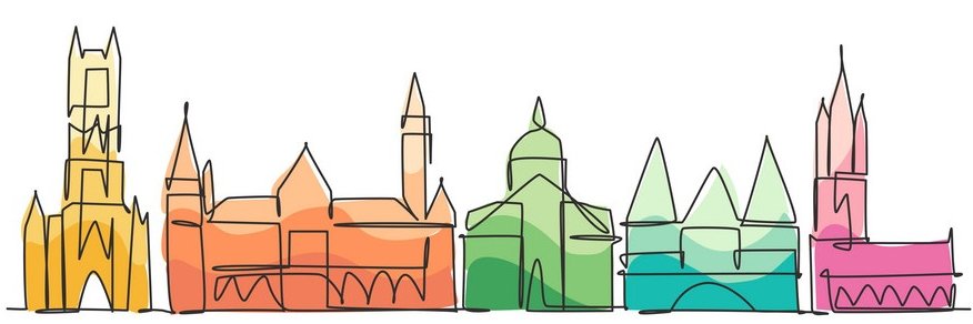 Fien De Block banner