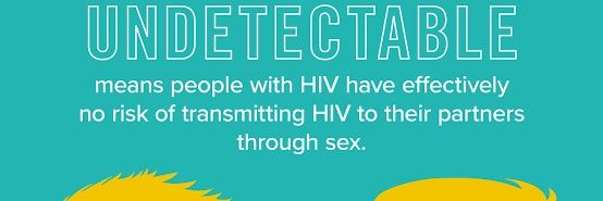 Clark Grant🌷🌸🩷 banner