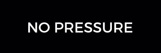 dah_process's profile banner image