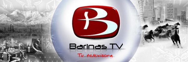 BarinasTV Profile Banner