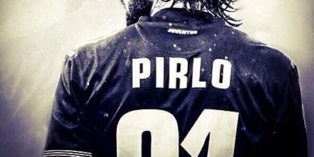 carlitoscab5's profile banner image