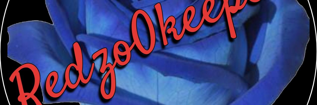 Arrenjb's profile banner image