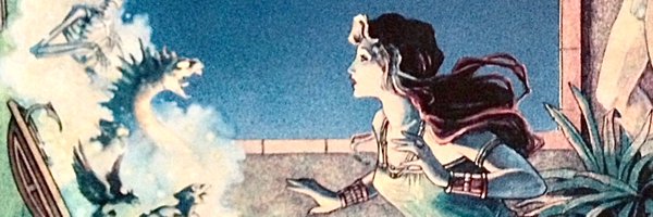 cadguyarcher Profile Banner