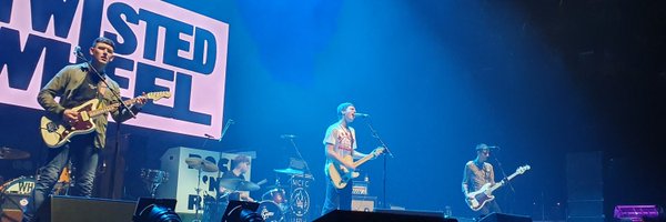 bestofindiebrit Profile Banner