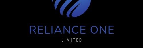 reliance_ng's profile banner image