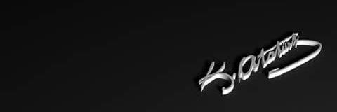 DLKMTNL's profile banner image